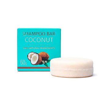 champú-sólido-natural-de-coco-oasisnatura-1