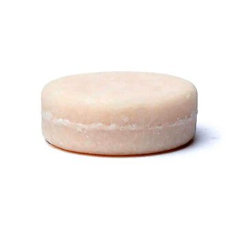 champú-sólido-natural-de-coco-oasisnatura-2