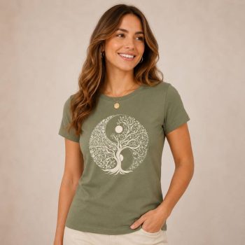 camiseta-algodón-árbol-de-la-vida-yin-yang-oasisnatura-1