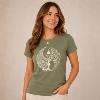 camiseta-algodón-árbol-de-la-vida-yin-yang-oasisnatura-1
