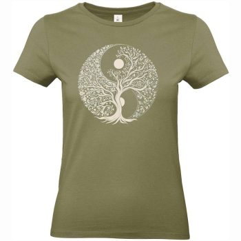camiseta-algodón-árbol-de-la-vida-yin-yang-oasisnatura-2