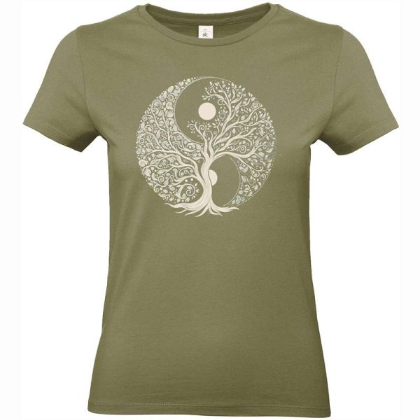 camiseta-algodón-árbol-de-la-vida-yin-yang-oasisnatura-2