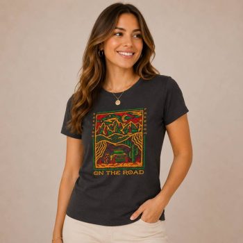 camiseta-algodón-en-la-carretera-oasisnatura-1