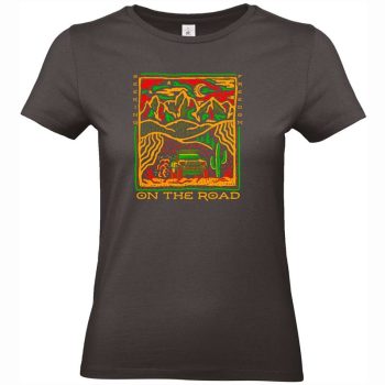 camiseta-algodón-en-la-carretera-oasisnatura-2