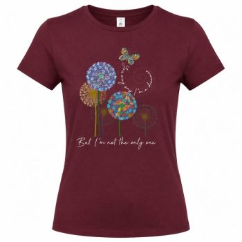 camiseta-algodón-flores-mariposa-oasisnatura-2