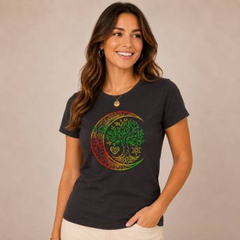 camiseta-algodón-luna-árbol-de-la-vida-oasisnatura-1