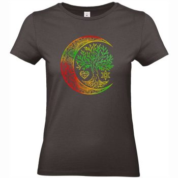 camiseta-algodón-luna-árbol-de-la-vida-oasisnatura-2