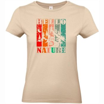 camiseta-algodón-naturaleza-oasisnatura-2