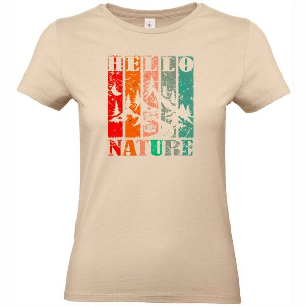 camiseta-algodón-naturaleza-oasisnatura-2