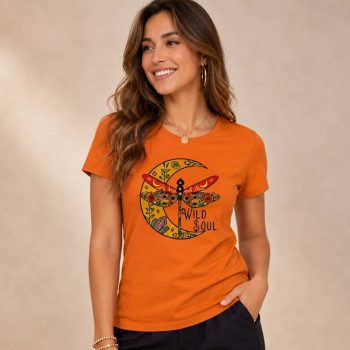 camiseta-algodón-verano-alma-salvaje-oasisnatura-1