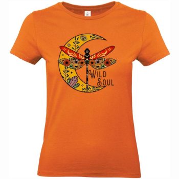 camiseta-algodón-verano-alma-salvaje-oasisnatura-2