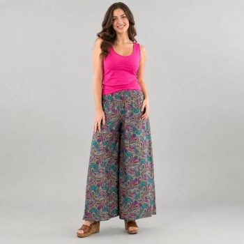 falda-pantalón-estilo-hippie-oasisnatura-7
