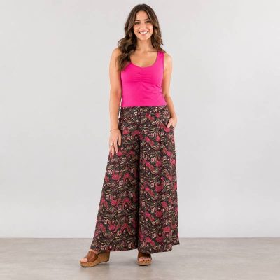 falda-pantalón-verano-estilo-hippie-oasisnatura-8