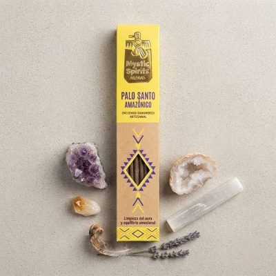 incienso-artesanal-palo-santo-amazónico-oasisnatura-1 (1)