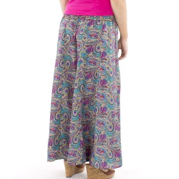 falda pantalon-sari-cintura-elastica (4)