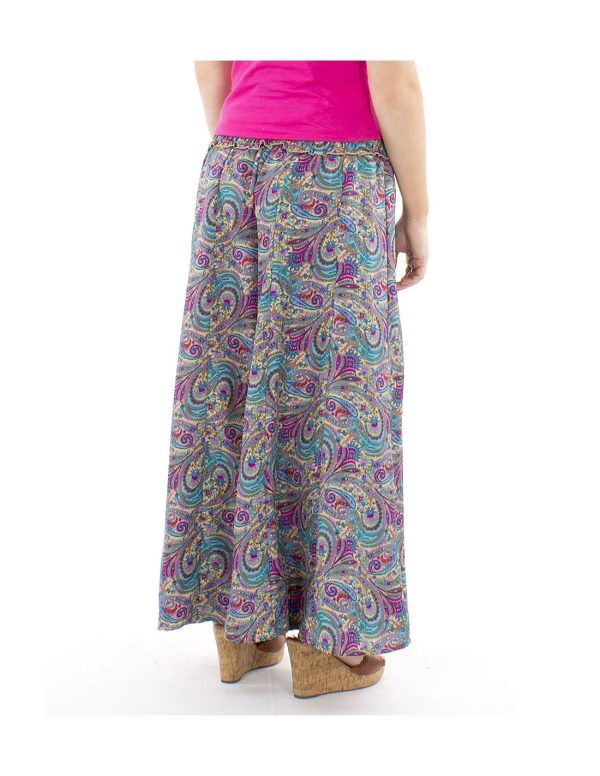 falda pantalon-sari-cintura-elastica (4)