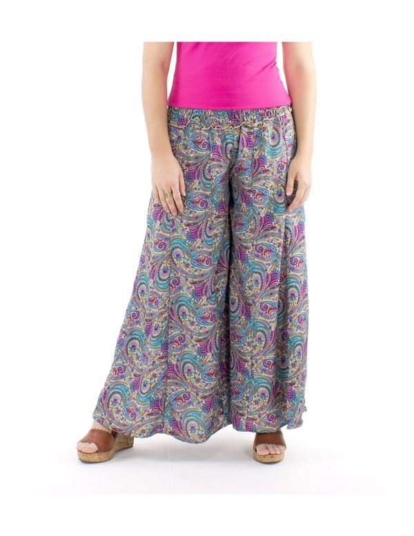 falda pantalon-sari-cintura-elastica (4)