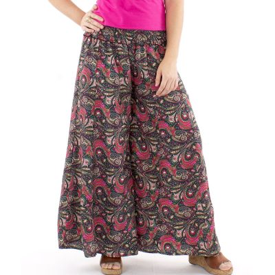 falda pantalon-sari-cintura-elastica (5)