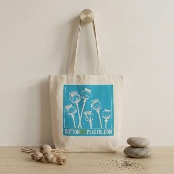 ote-bag-algodón-diseño-amapola-azul-oasisnatura