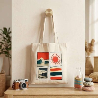 tote-bag-diseño-original-sol-y-playa-oasisnatura